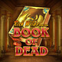 Book Of Dead Casino